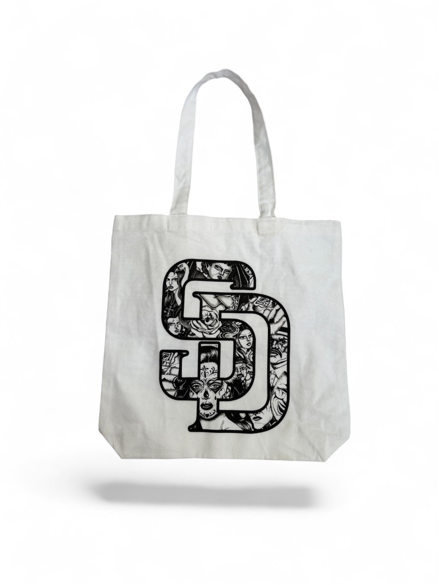 SD tote 2