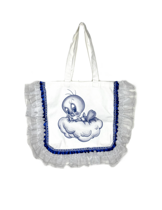 Tweety Tote