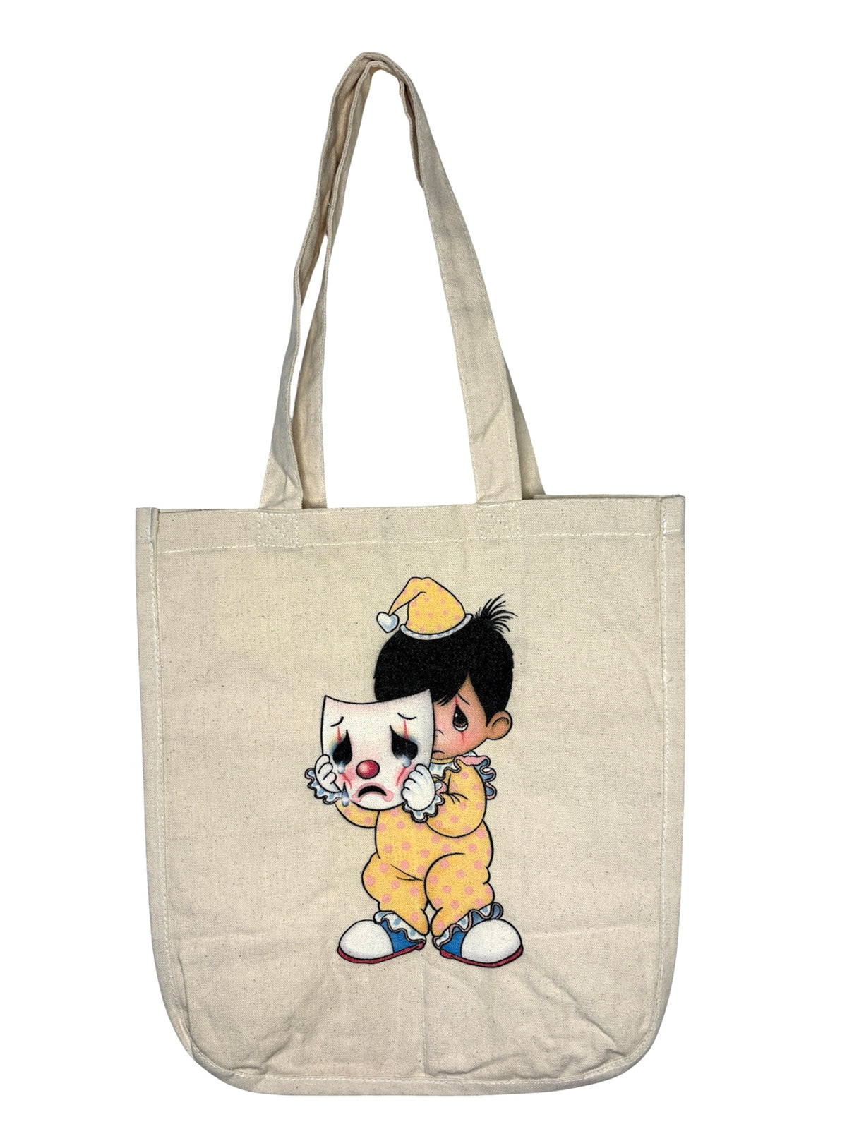 Precious moments tote * pre order