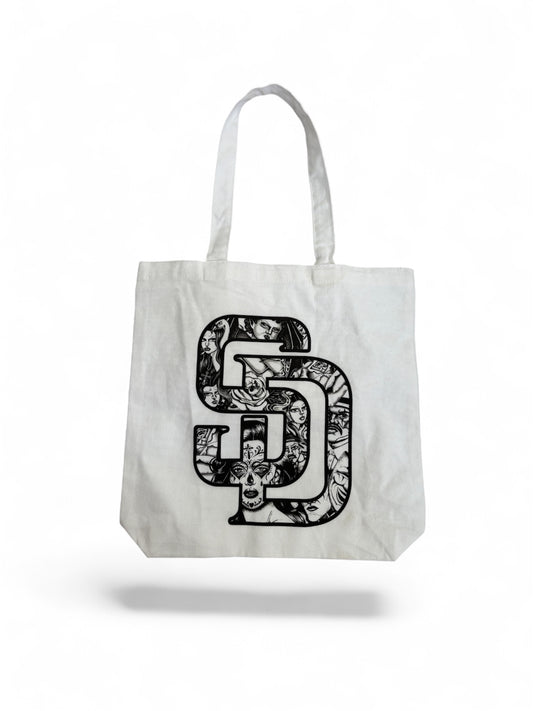 SD tote 2