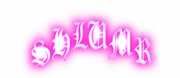 Shlumr